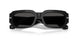 501/87 - Black - Dark Grey