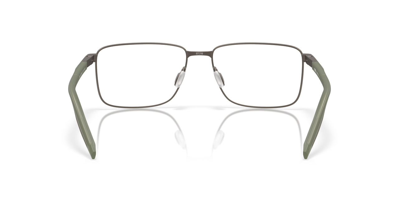 300504 - Grey