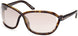 Tom Ford Fernanda 1069 Sunglasses