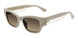 Stuart Weitzman WZN8011 Sunglasses