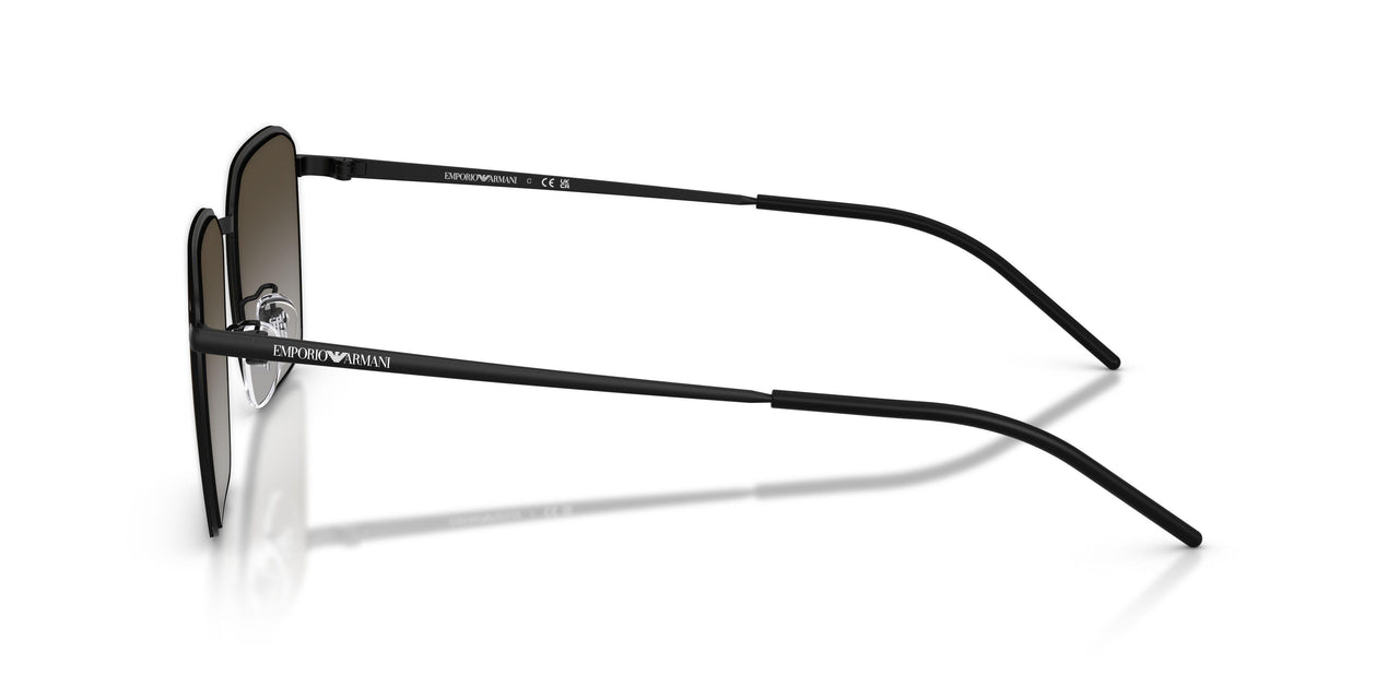 300113 - Black - Grey Gradient Brown