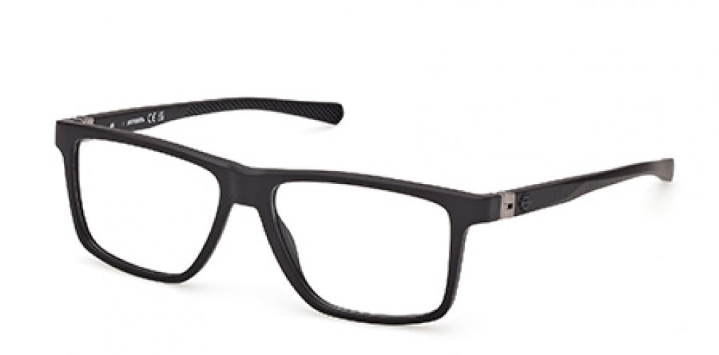 Harley-Davidson 50124 Eyeglasses