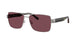 Scuderia Ferrari 5005 Sunglasses