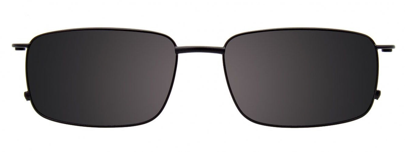 Easytwist CT265 Eyeglasses