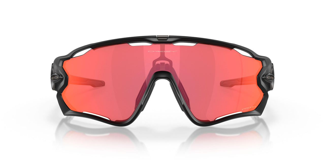 929048 - Black - Prizm Trail Torch