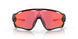 929048 - Black - Prizm Trail Torch