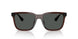 835887 - Brown - Dark Grey