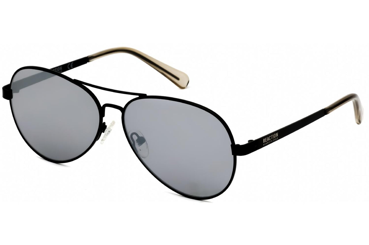 Kenneth Cole Reaction KC2782 Sunglasses