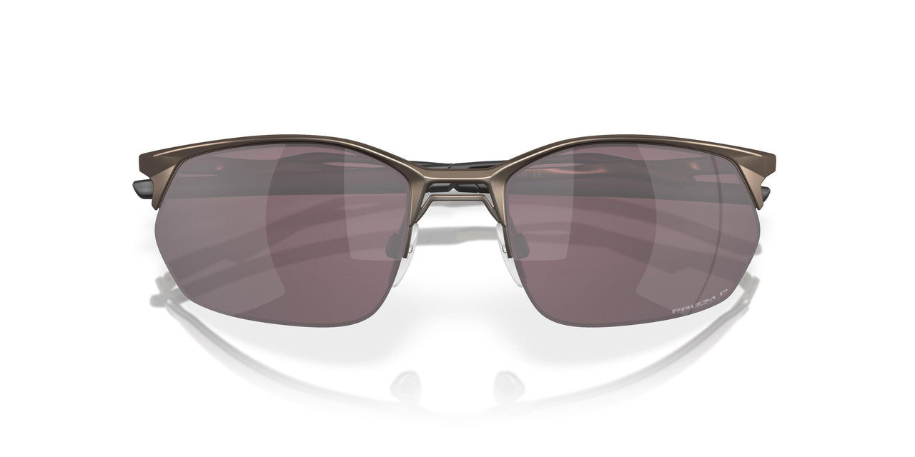 414505 - Black - Prizm Daily Polarized