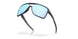914712 - Blue - Prizm Deep Water Polarized