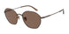 Giorgio Armani 6150 Sunglasses