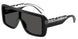 Dolce & Gabbana 6204 Sunglasses