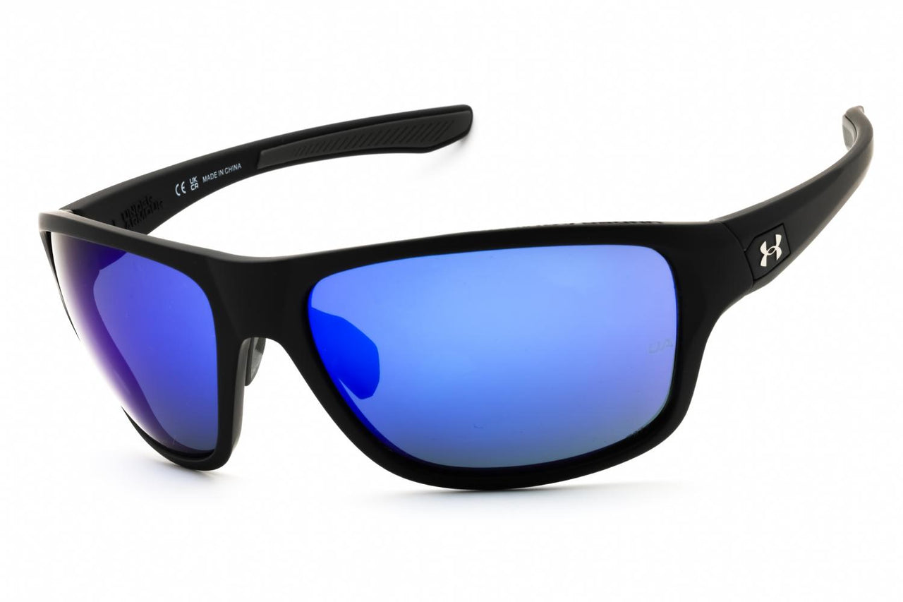 Under Armour UABATTLE_O Sunglasses