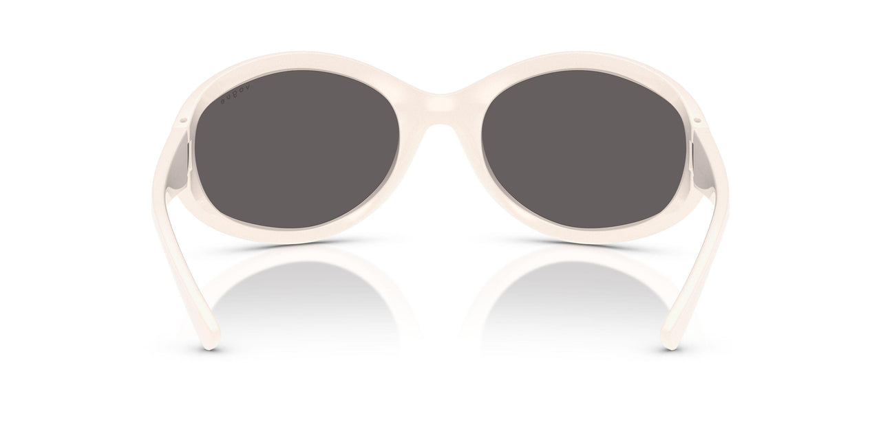 312487 - White - Black Smoke