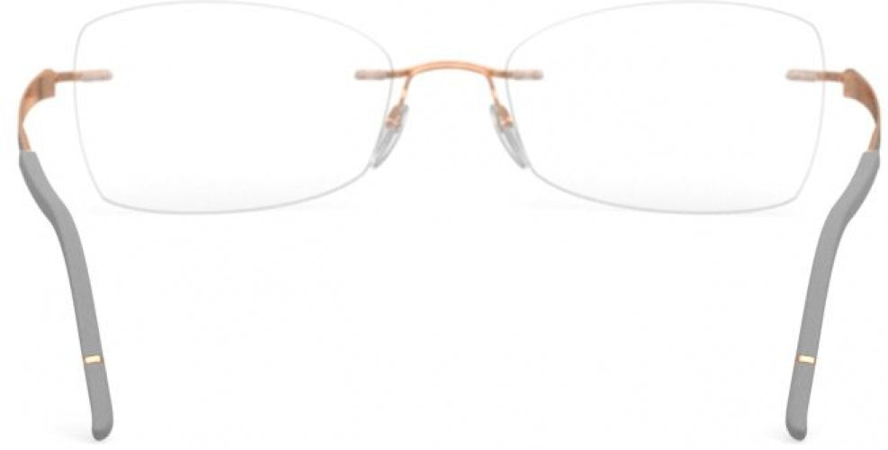 6520 - grey