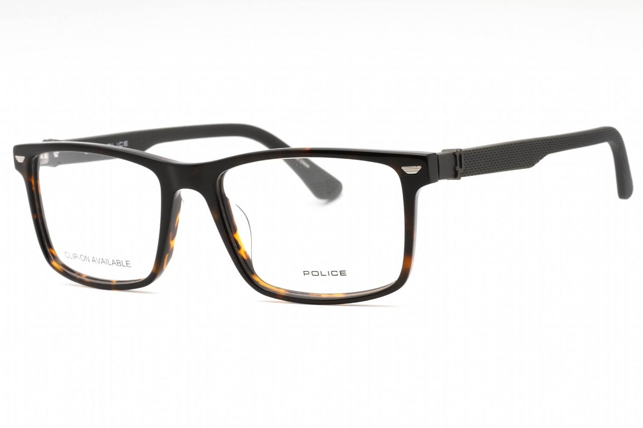 Police VPLF74 Eyeglasses