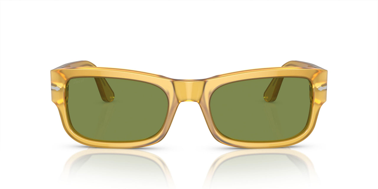 204/4E - Yellow - Green