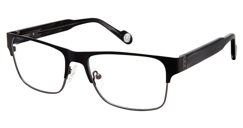 True-Religion TRU-T4030 Eyeglasses
