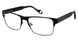True-Religion TRU-T4030 Eyeglasses
