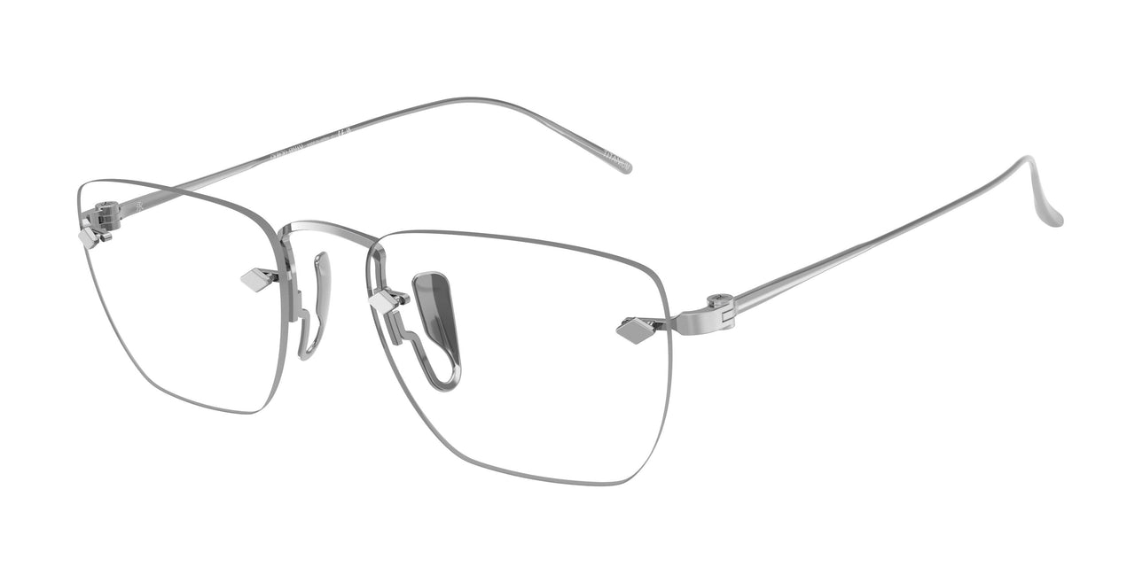 Giorgio Armani 5149T Eyeglasses