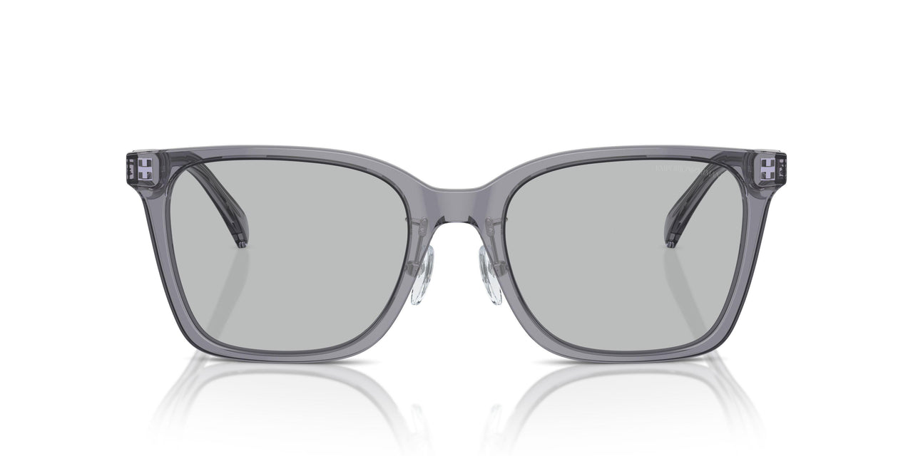 502987 - Grey - Light Grey