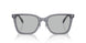 502987 - Grey - Light Grey