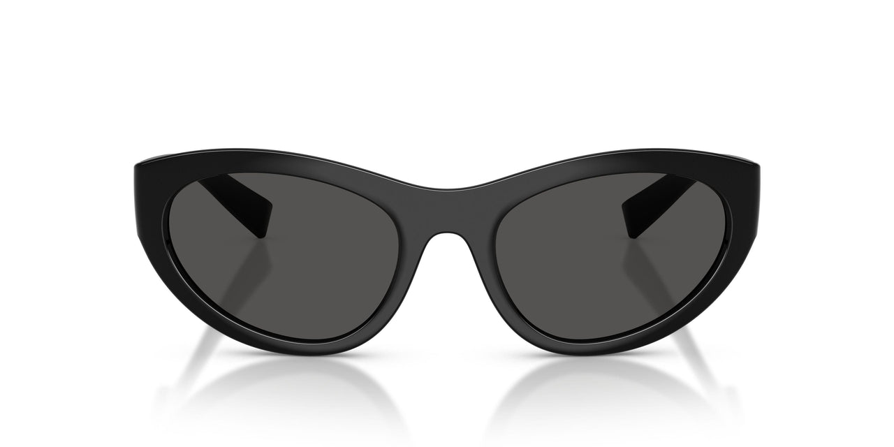 501/87 - Black - Dark Grey