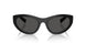 501/87 - Black - Dark Grey