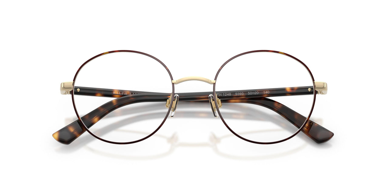 9393 - Gold