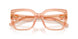 3226 - Pink