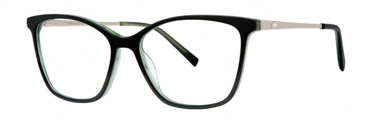 Vera Wang V741 Eyeglasses