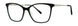 Vera Wang V741 Eyeglasses