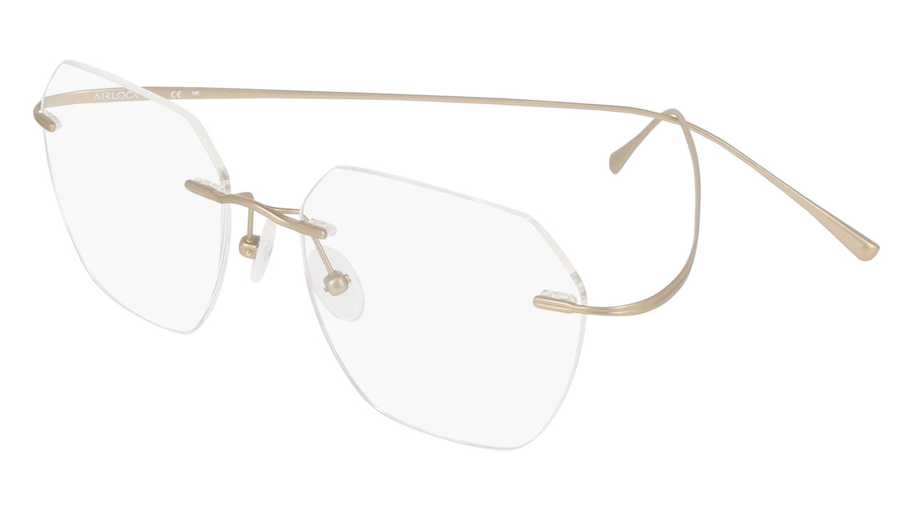 Airlock 106B Eyeglasses