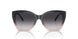 59918G - Blue - Gradient Grey