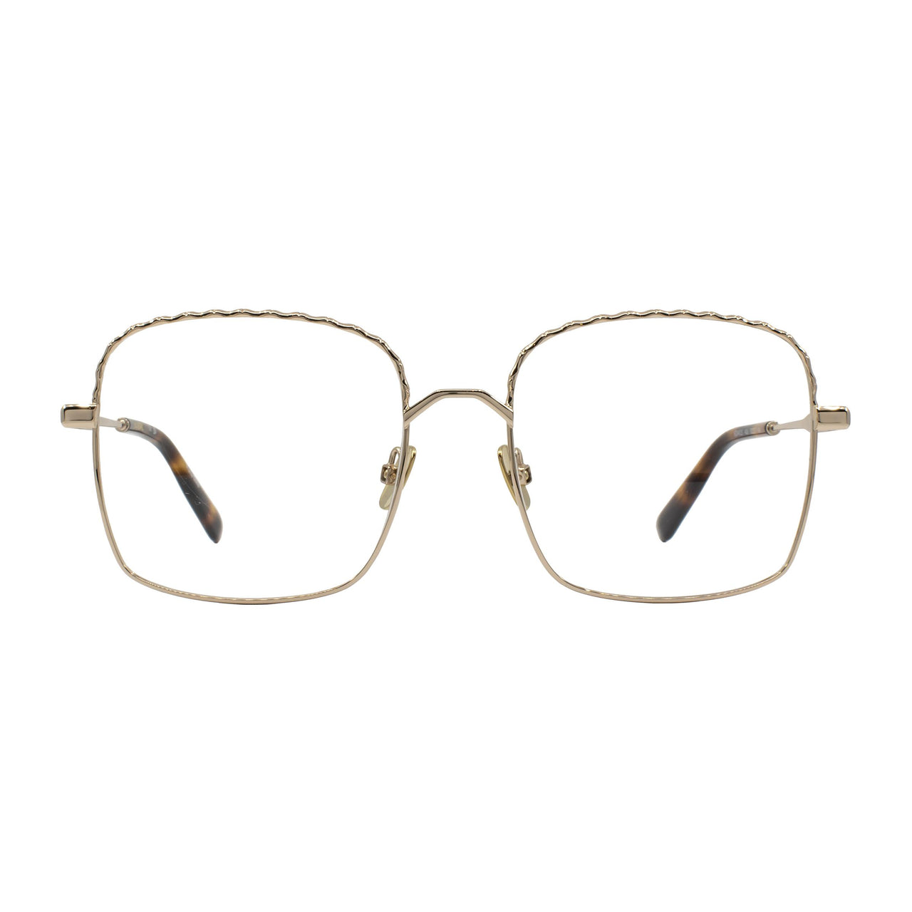 Sandro SD4025 Eyeglasses