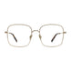 Sandro SD4025 Eyeglasses