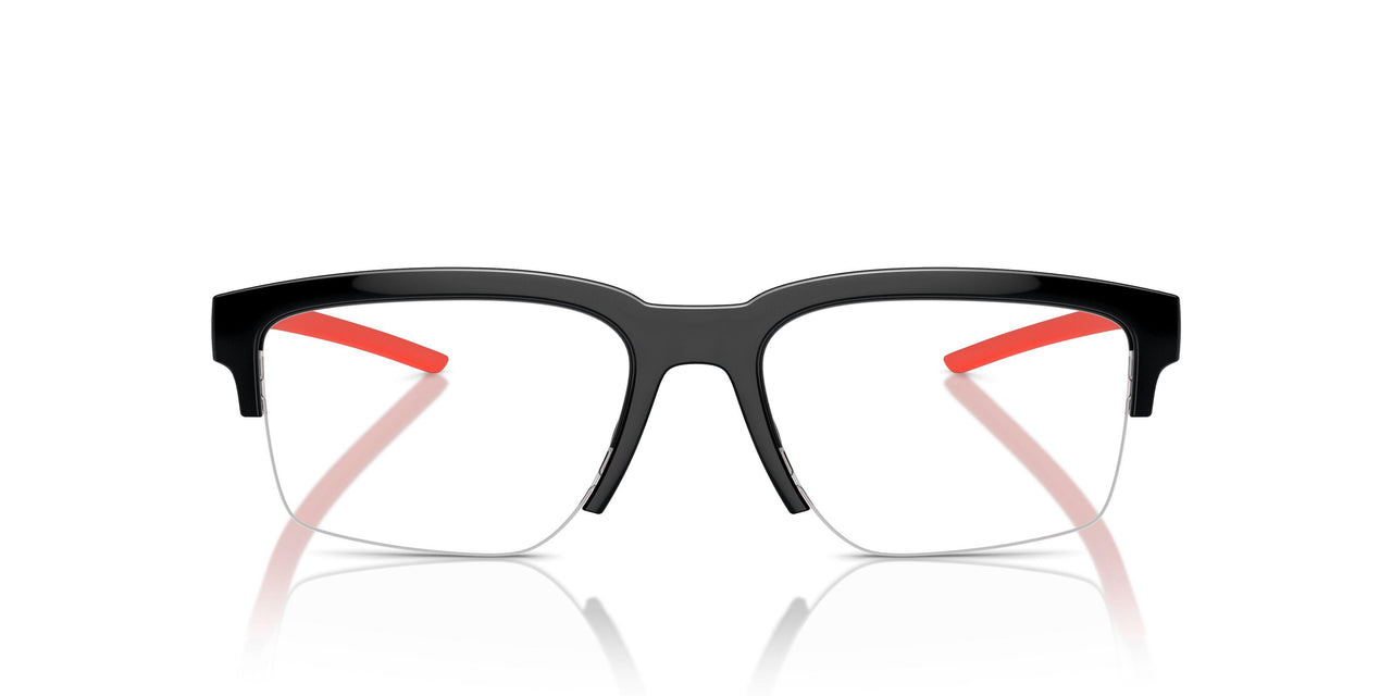 501 - Black
