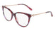 Nine West NW5255 Eyeglasses