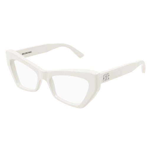 Balenciaga BB0296O Eyeglasses