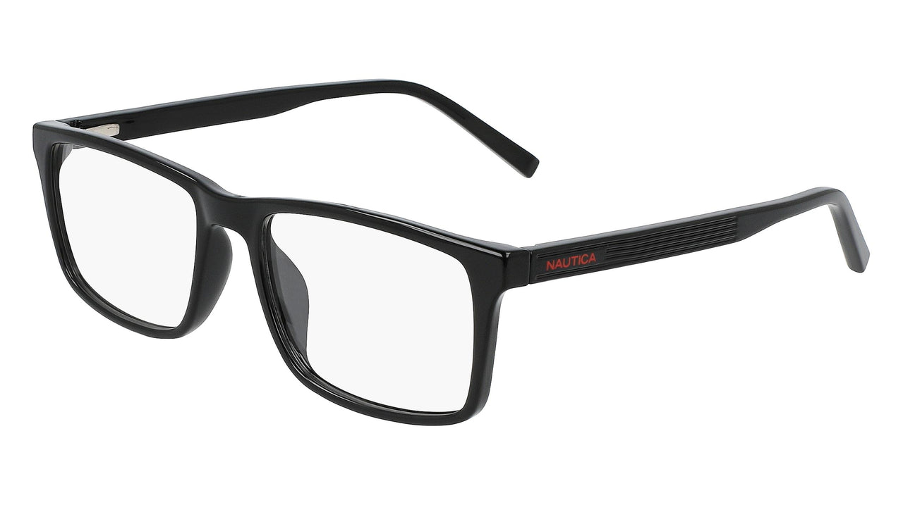 Nautica N8182 Eyeglasses