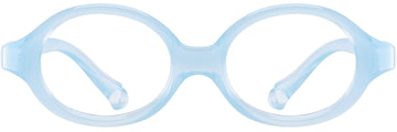 DB4K React SPROUT Eyeglasses