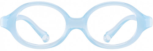 DB4K React SPROUT Eyeglasses