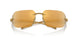 15N80C - Gold - Brown Mirror Multilayer Gold