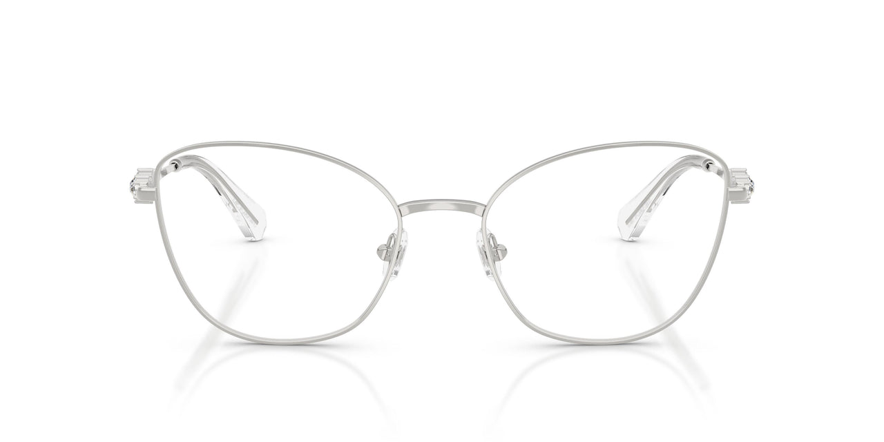 4001 - Silver