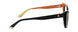 06009 - Banana Split - Clear