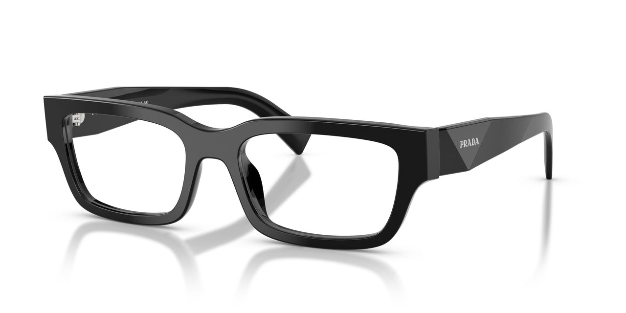 16K1O1 - Black