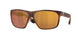 912806 - Tortoise - Gold Mirror
