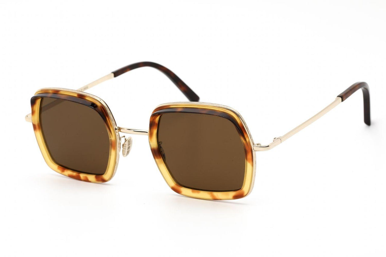 Cutler and Gross CG1301S Sunglasses