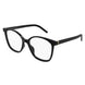 Saint Laurent SL M162 Eyeglasses