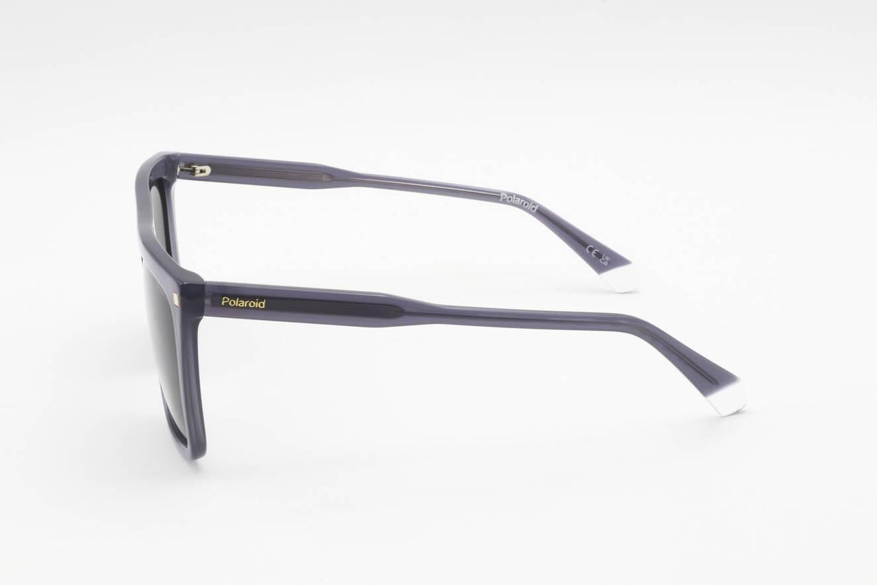 KB7 - GREY